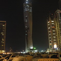 020-DubaiMarina