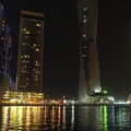 022-DubaiMarina