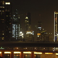 028-DubaiMarina