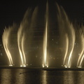 048-Fountains@Khalifa