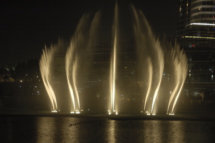 048-Fountains@Khalifa