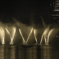 049-Fountains@Khalifa