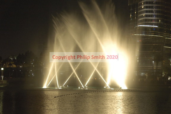 050-Fountains@Khalifa