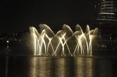 053-Fountains@Khalifa