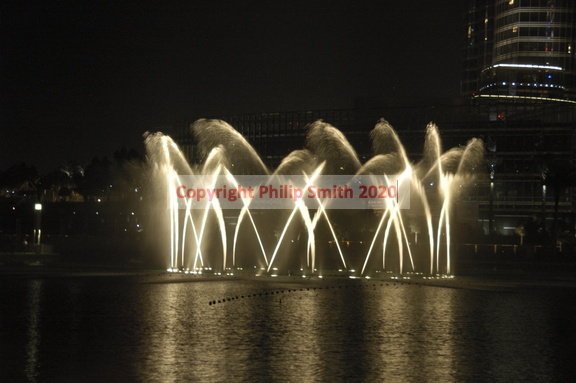 053-Fountains@Khalifa