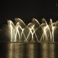 053-Fountains@Khalifa.JPG