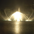 052-Fountains@Khalifa