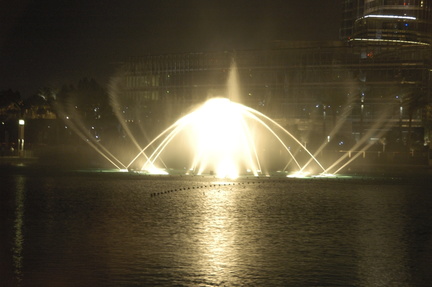 052-Fountains@Khalifa