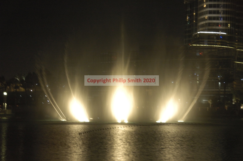 051-Fountains@Khalifa