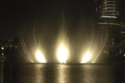 051-Fountains@Khalifa