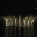 056-Fountains@Khalifa