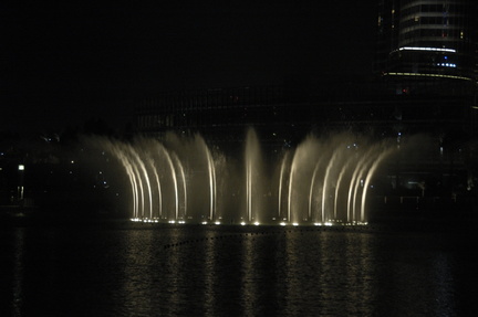 056-Fountains@Khalifa