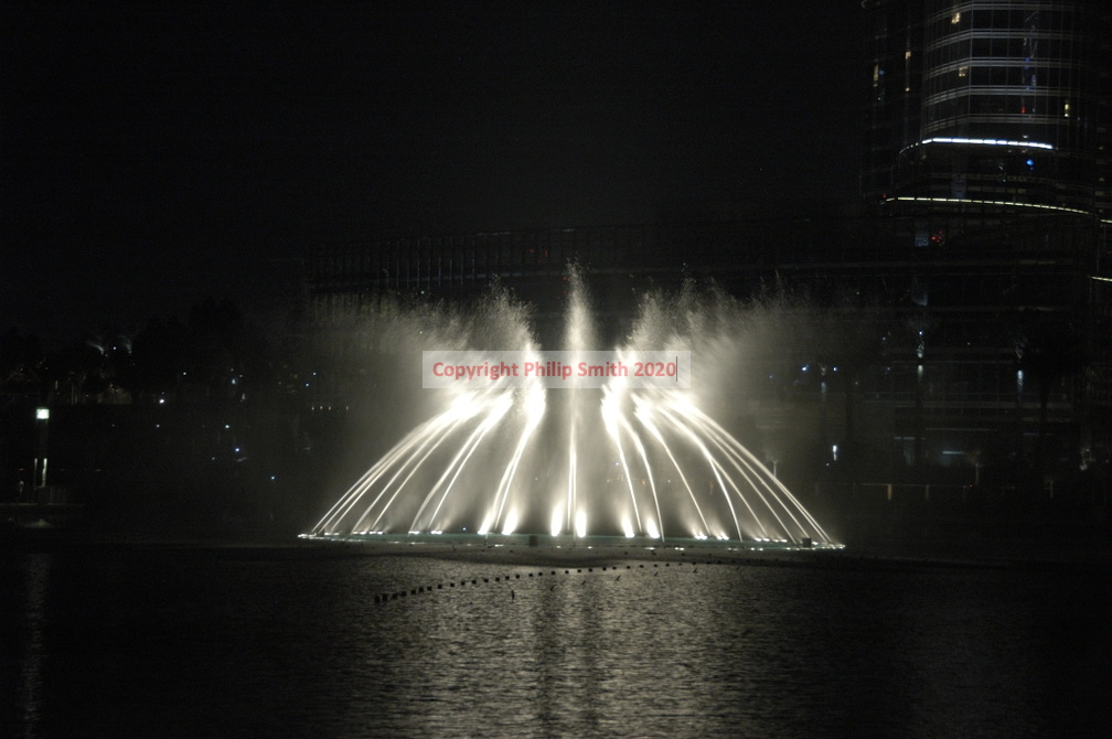 055-Fountains@Khalifa