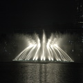 055-Fountains@Khalifa