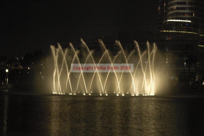 054-Fountains@Khalifa.JPG