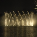 054-Fountains@Khalifa
