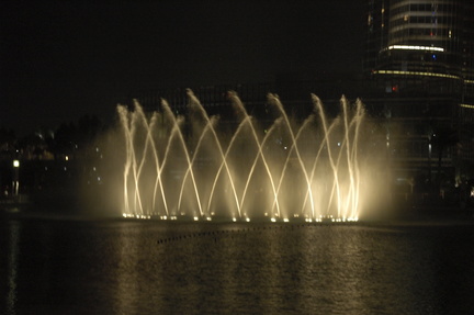 054-Fountains@Khalifa