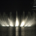 058-Fountains@Khalifa