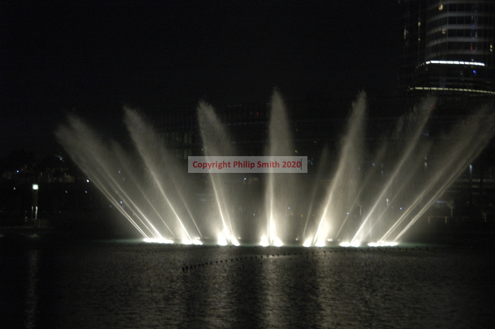 057-Fountains@Khalifa
