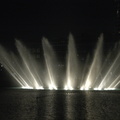 057-Fountains@Khalifa
