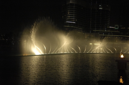 061-Fountains@Khalifa