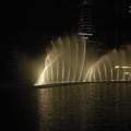 063-Fountains@Khalifa