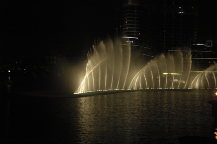 063-Fountains@Khalifa