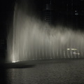 066-Fountains@Khalifa