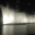 064-Fountains@Khalifa