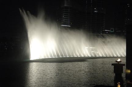 064-Fountains@Khalifa