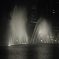 068-Fountains@Khalifa