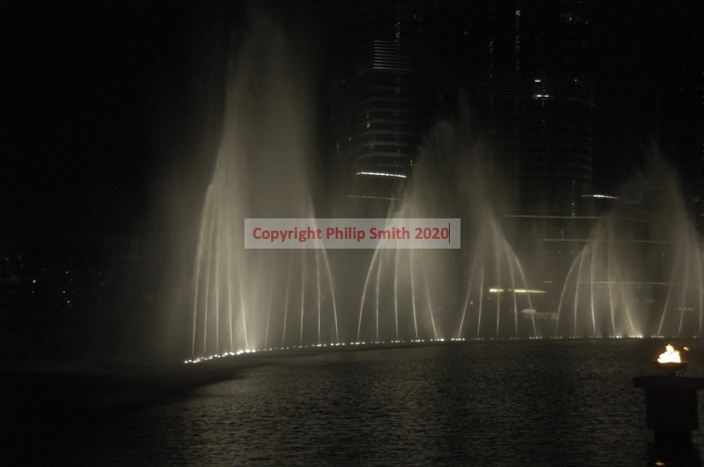 070-Fountains@Khalifa