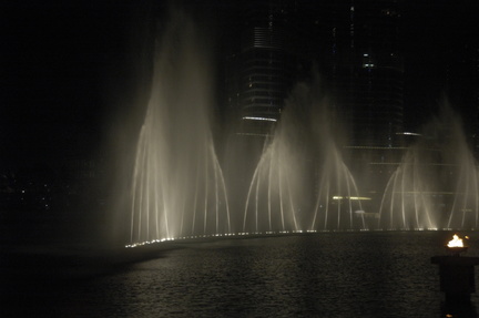 070-Fountains@Khalifa