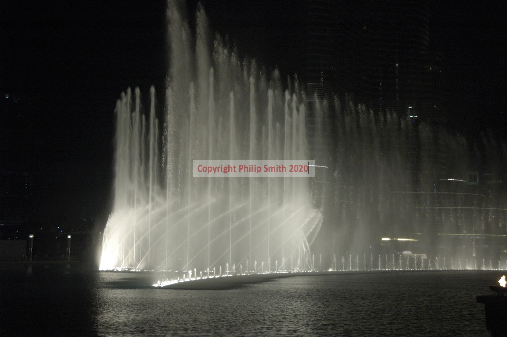 074-Fountains@Khalifa