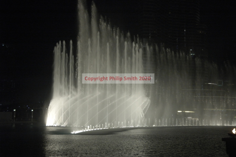 074-Fountains@Khalifa.JPG