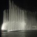 074-Fountains@Khalifa