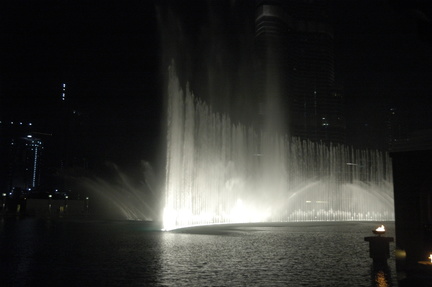 076-Fountains@Khalifa