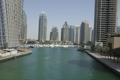 089-DubaiMarina
