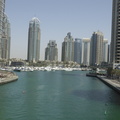 089-DubaiMarina