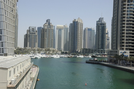 091-DubaiMarina
