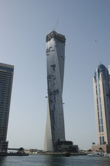 115-DubaiMarina