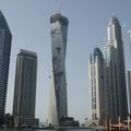 117-DubaiMarina