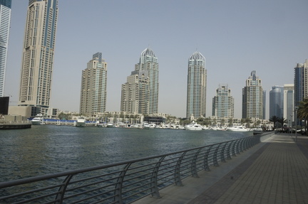 133-DubaiMarina