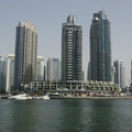 135-DubaiMarina
