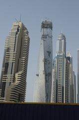139-DubaiMarina