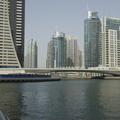 142-DubaiMarina