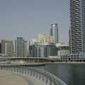 152-DubaiMarina