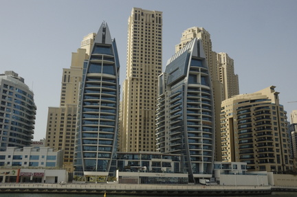 163-DubaiMarina