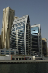 162-DubaiMarina