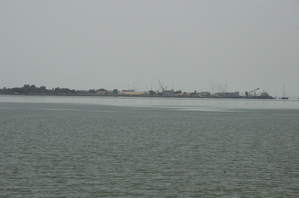 045-Banjul
